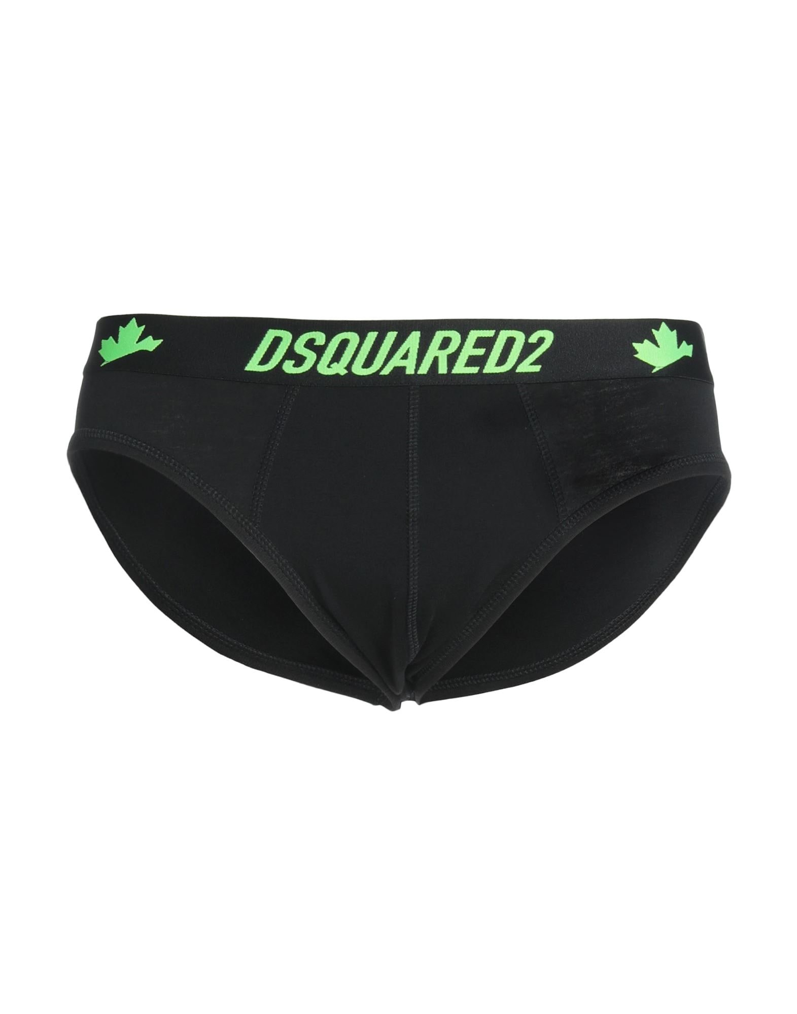 DSQUARED2 - Briefs