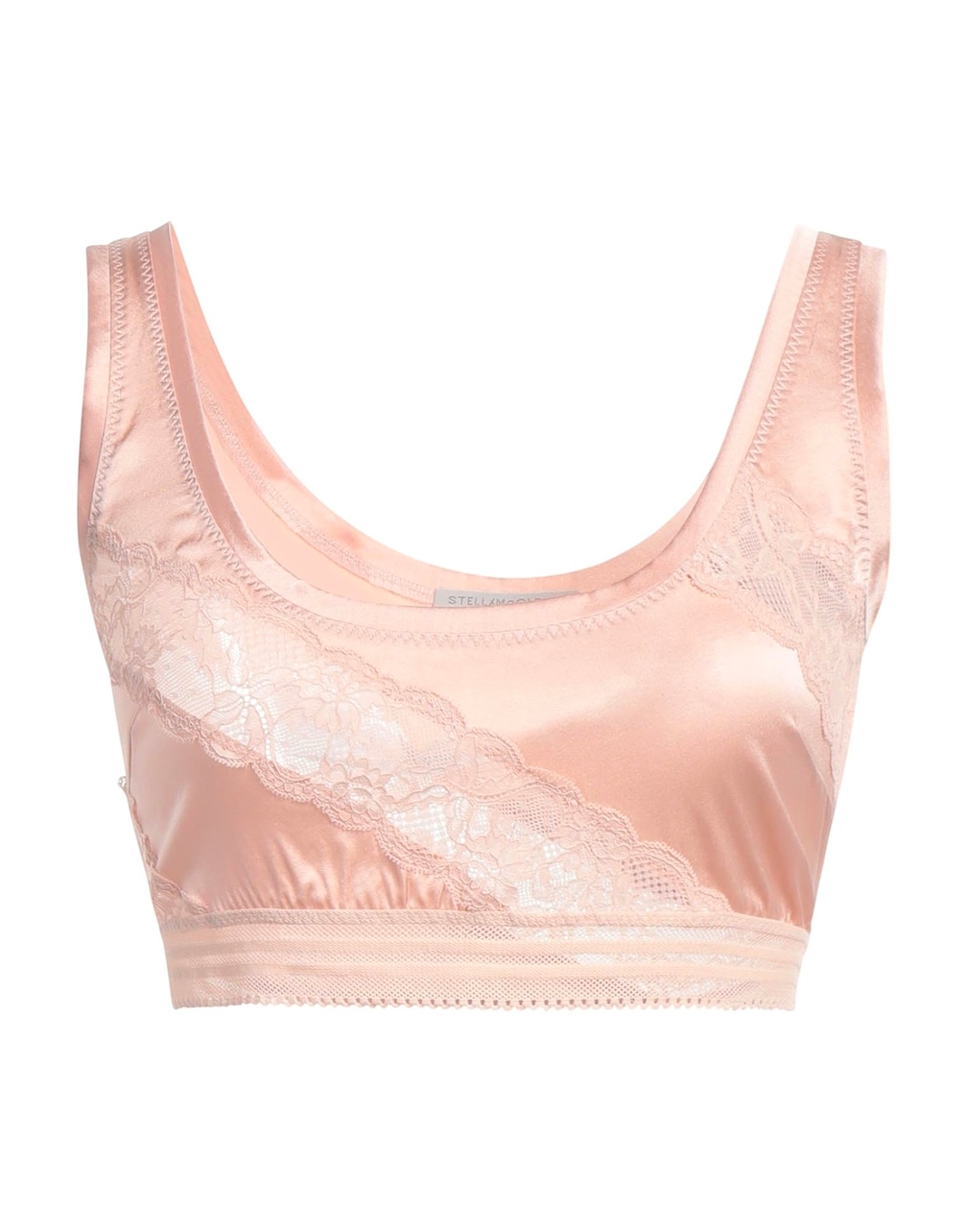 STELLA McCARTNEY - Soutiens-gorge