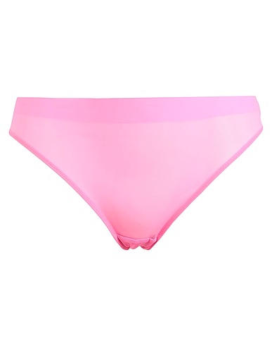 ARKET Brief Pink 76% Polyamide, 24% Elastane