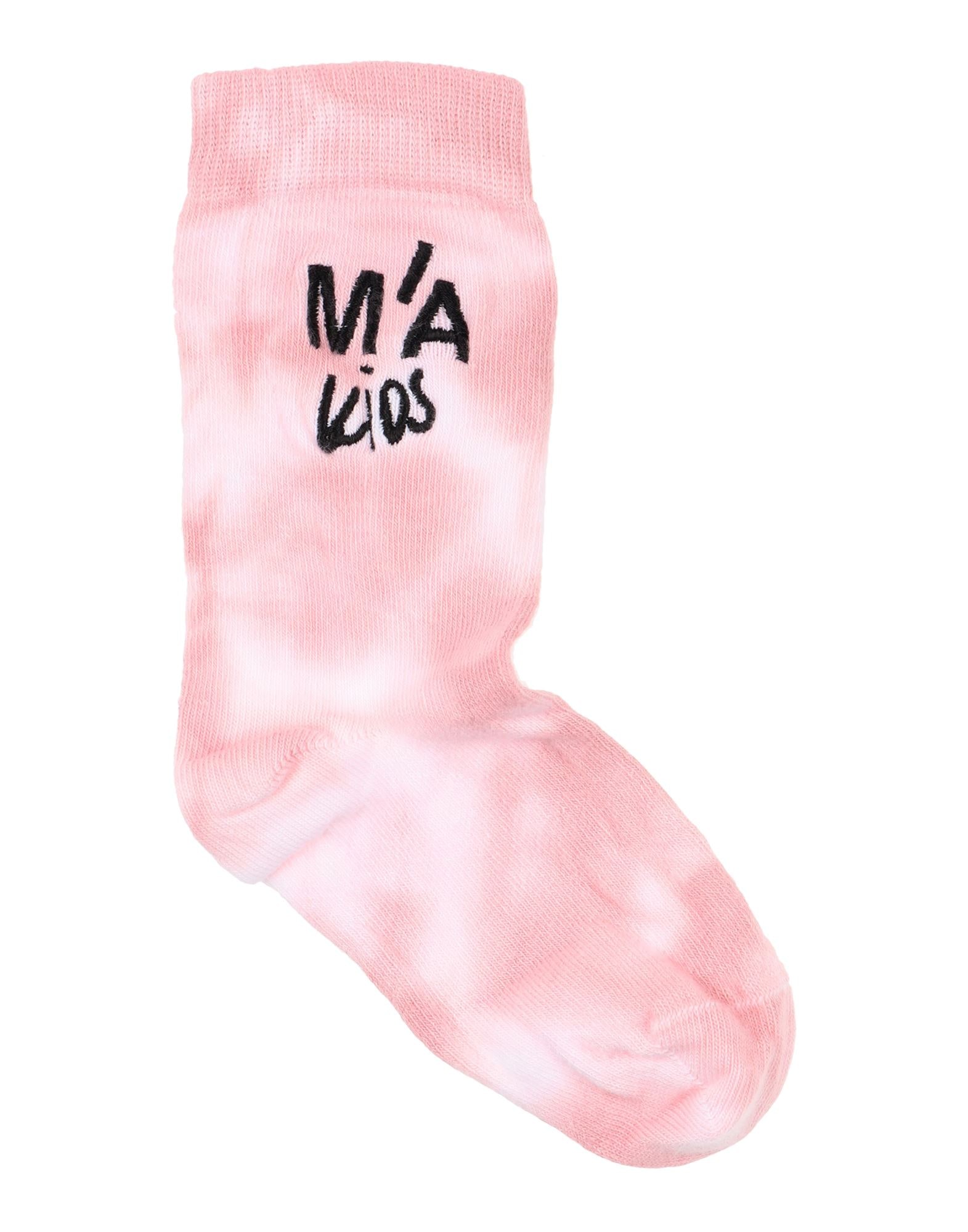 M'A KIDS - Socks & Hosiery