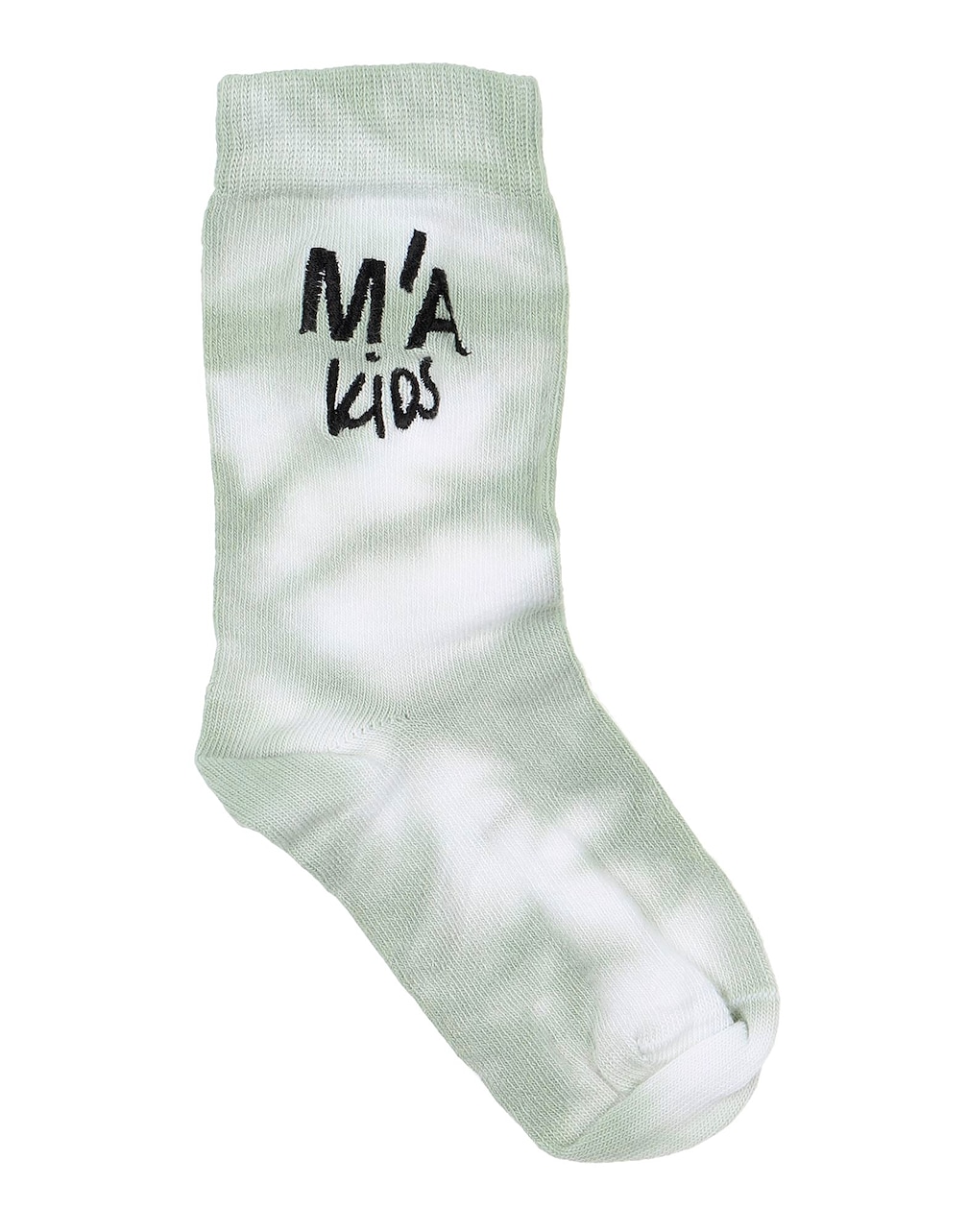 M'A KIDS - Socken & Strumpfhosen