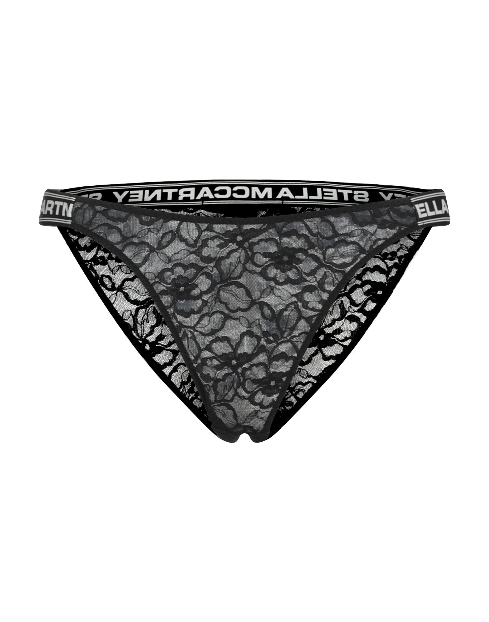 STELLA McCARTNEY - Briefs