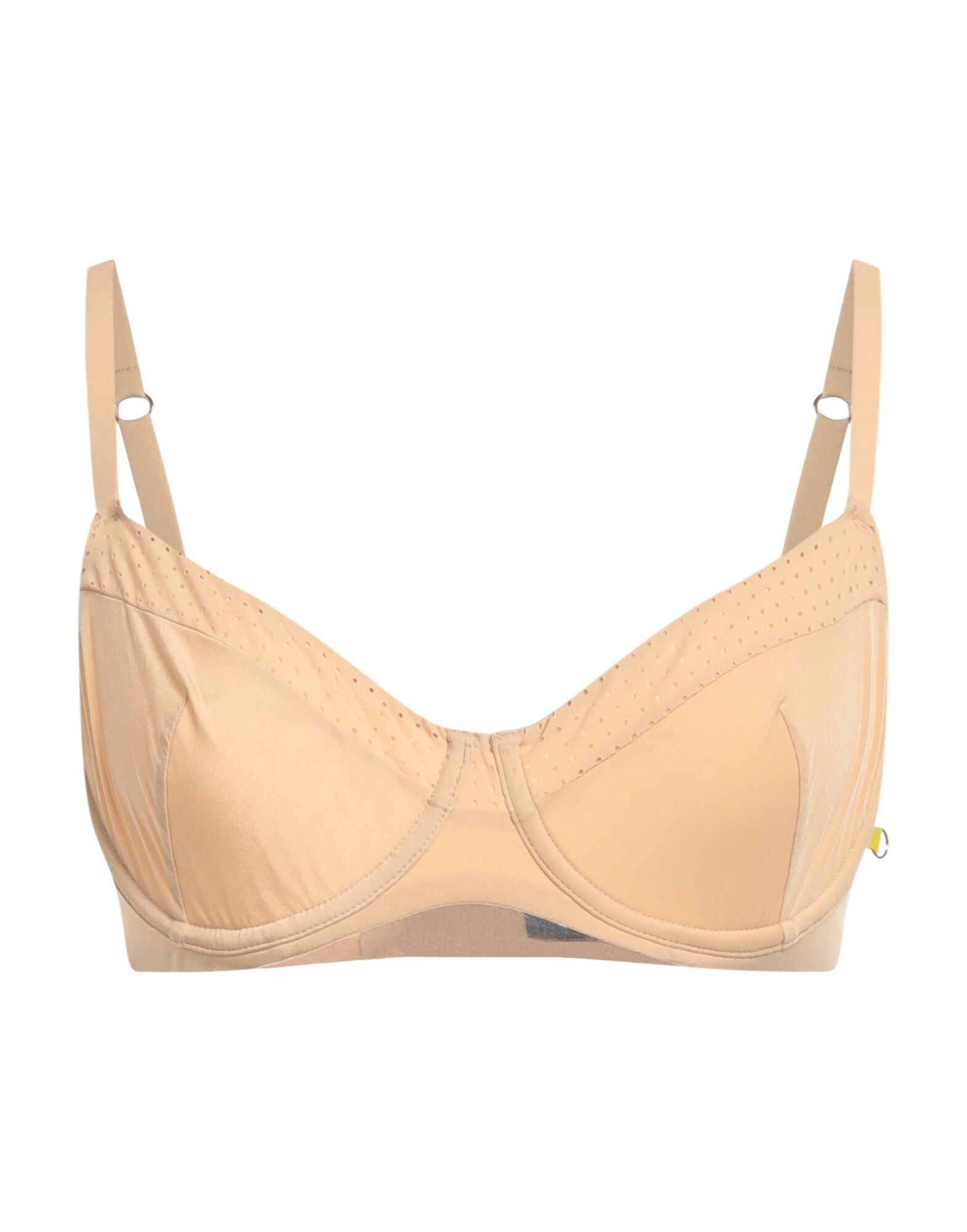 ELLE MACPHERSON BODY - Soutiens-gorge