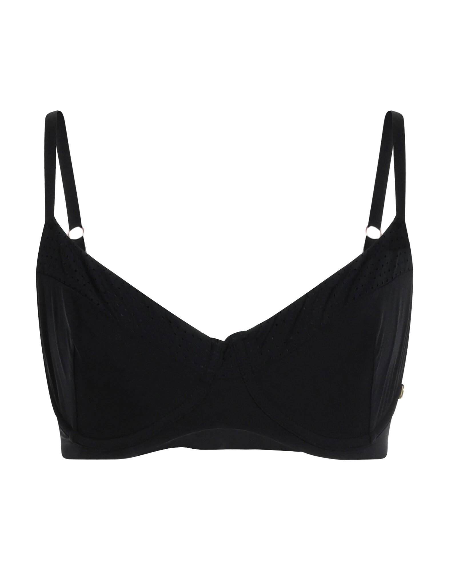 ELLE MACPHERSON BODY - Bras