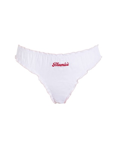 SHH Milano Brief Light pink 100% Cotton
