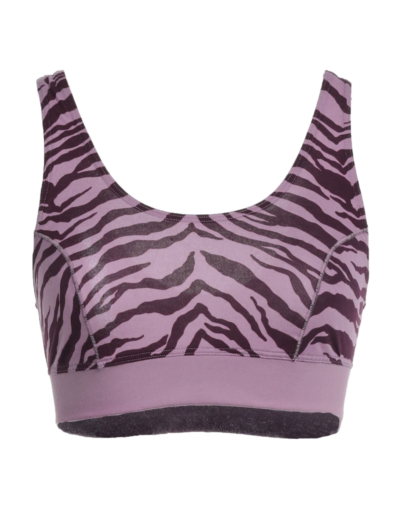 CALIDA - Sujetadores