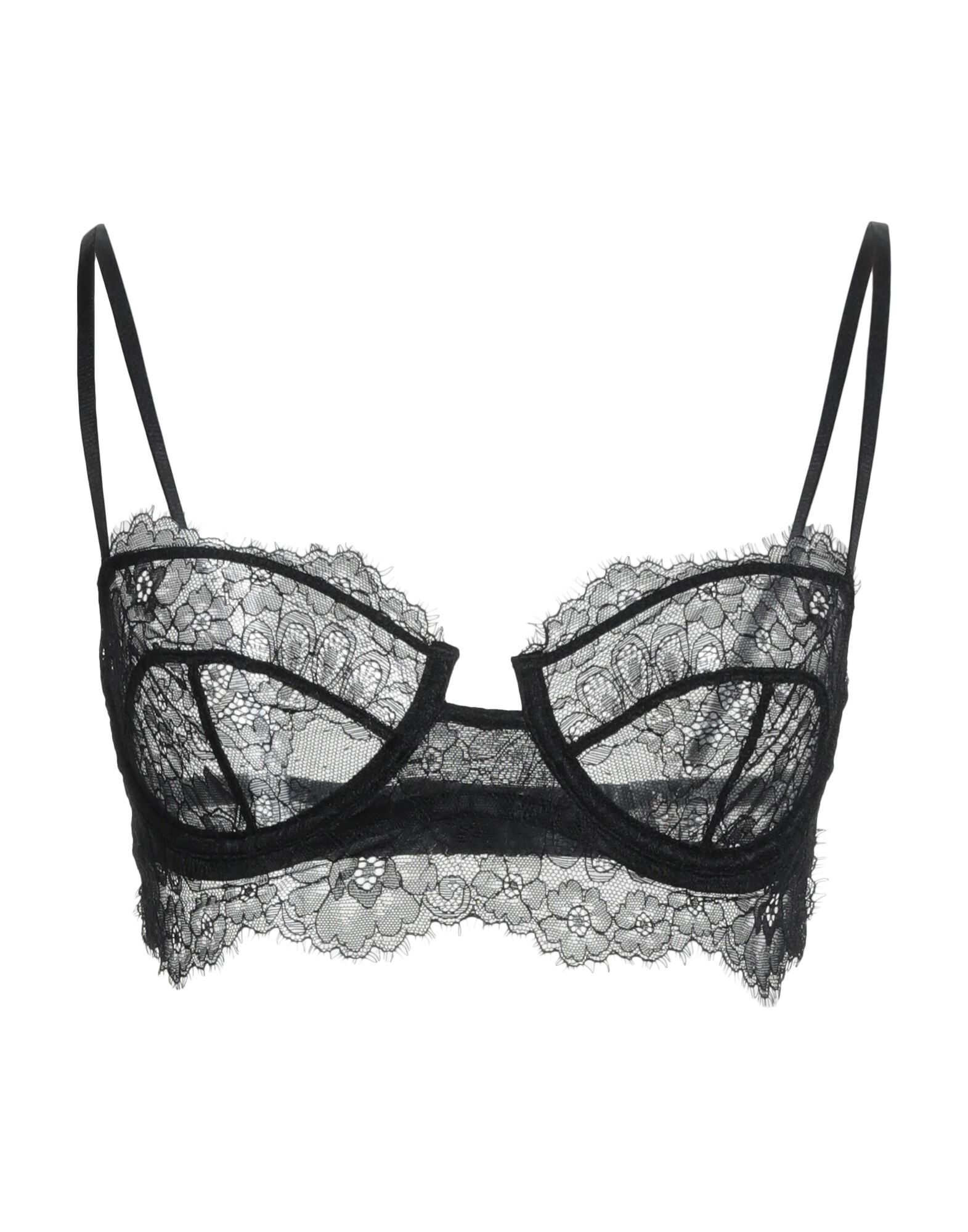 OW COLLECTION - 브라