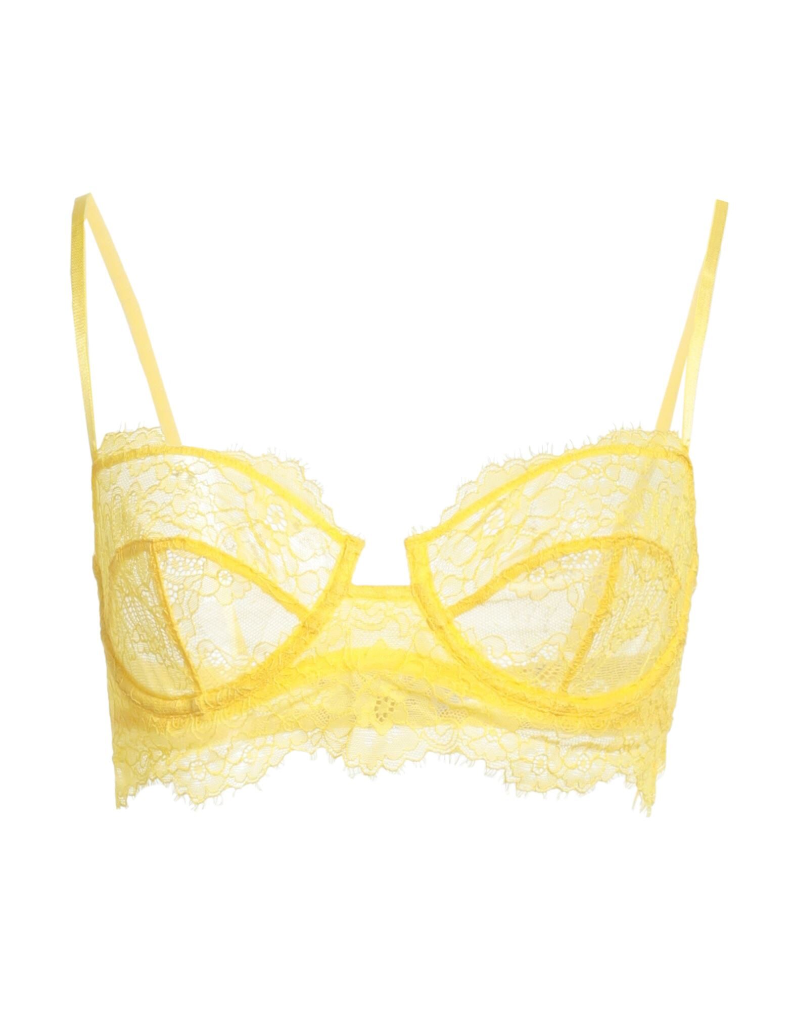 OW COLLECTION - Бюстгальтеры