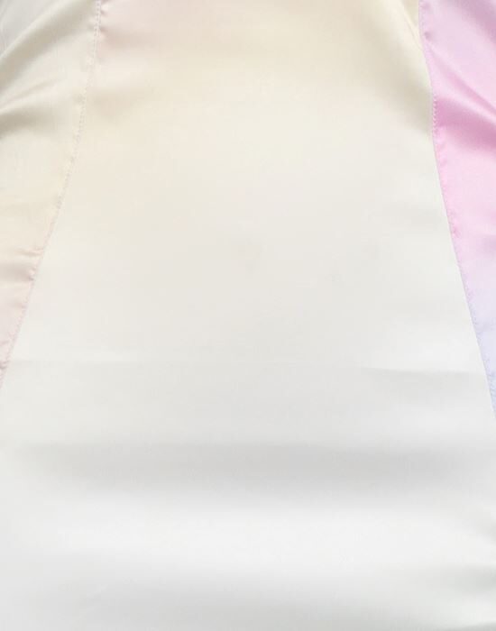 OW COLLECTION Комбинация