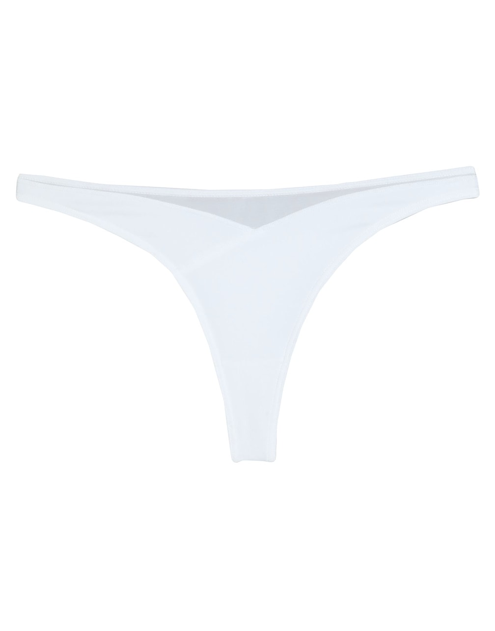 OW COLLECTION - Briefs