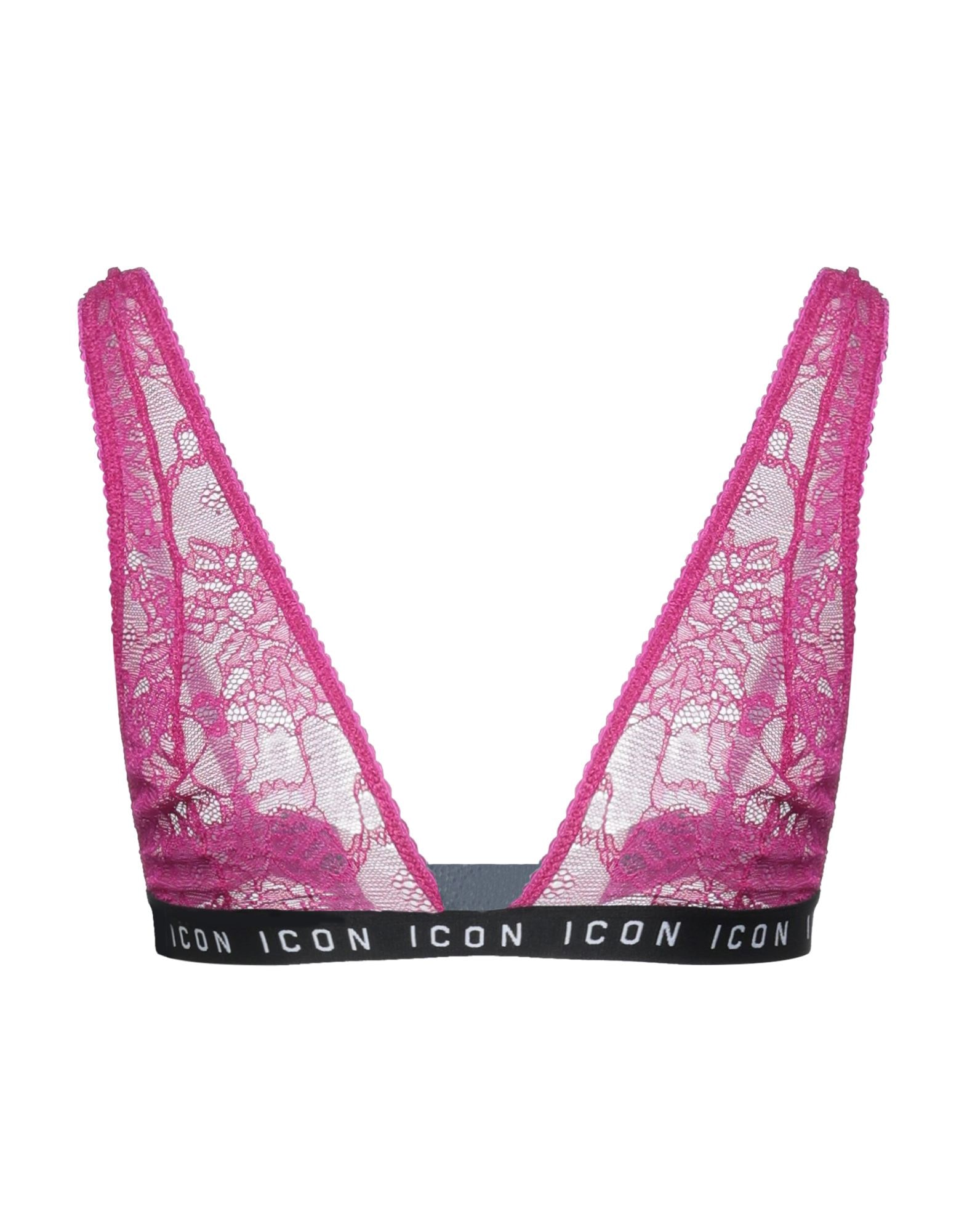 DSQUARED2 - Bras