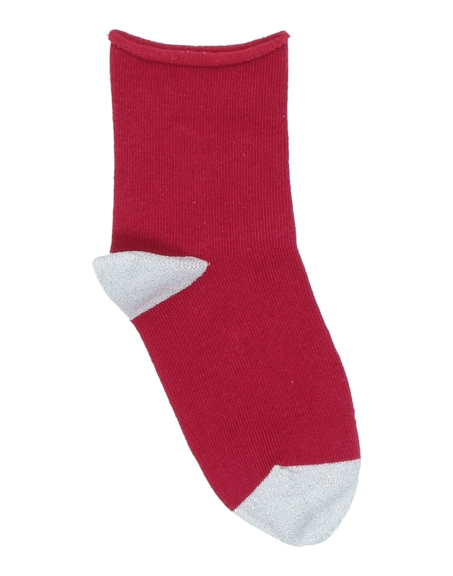 LOUIS LOUISE - Носки и колготки