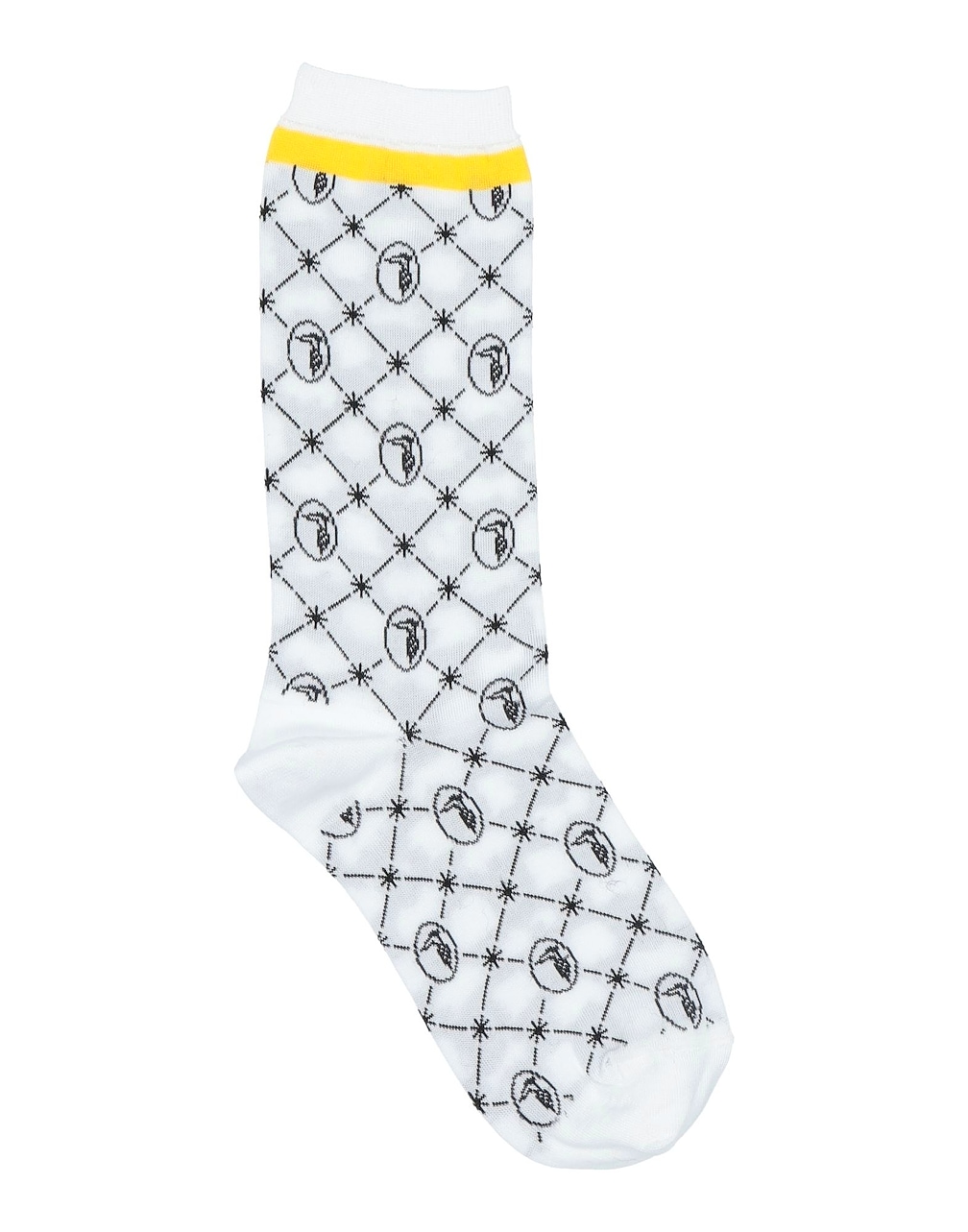 TRUSSARDI - Socks & Hosiery