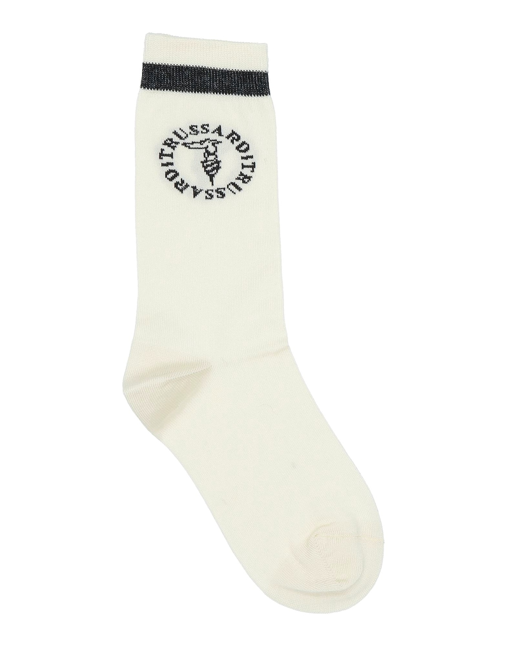TRUSSARDI - Socken & Strumpfhosen