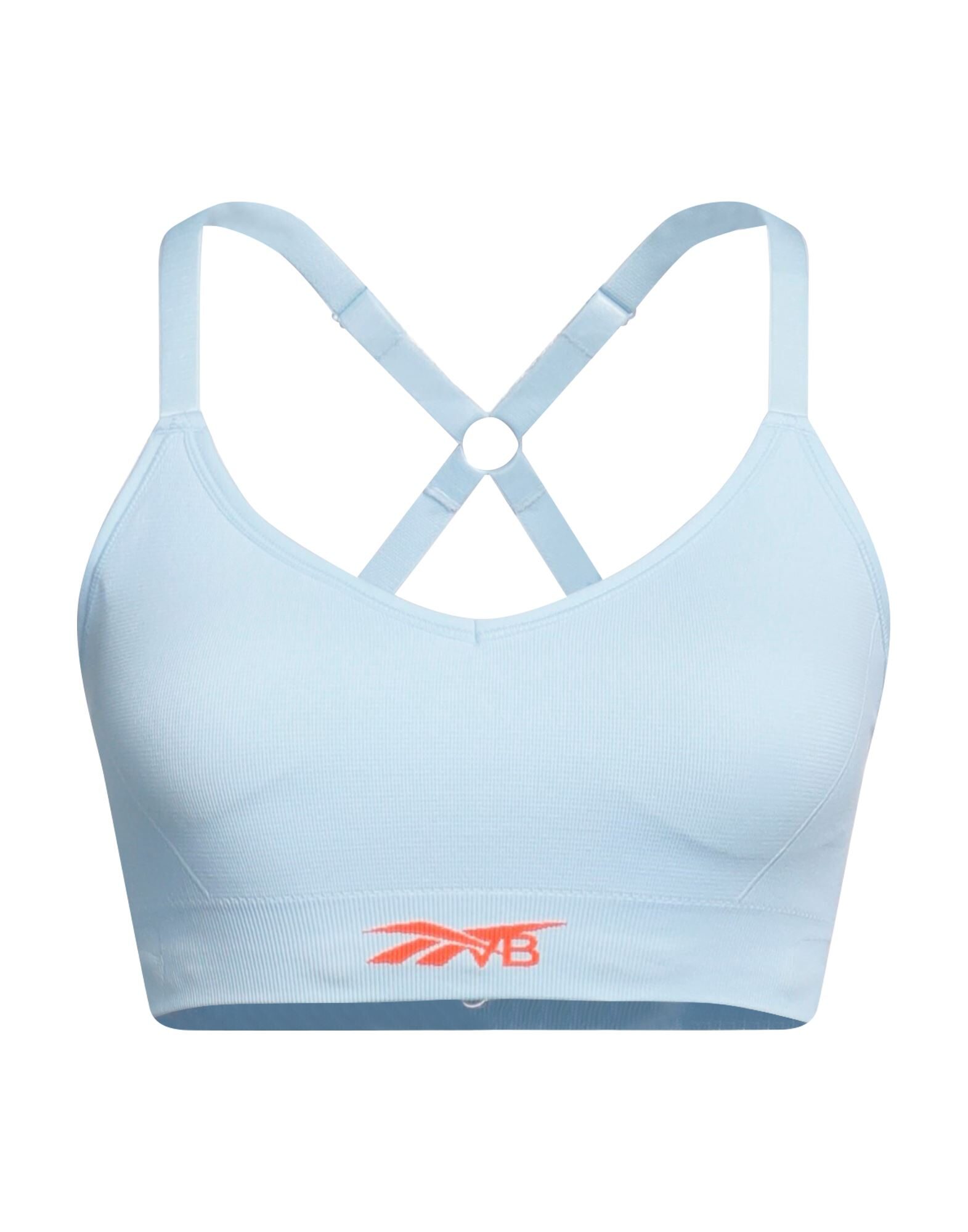 REEBOK x VICTORIA BECKHAM - Топы без рукавов