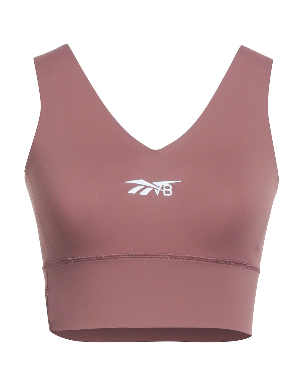 REEBOK x VICTORIA BECKHAM - Bras