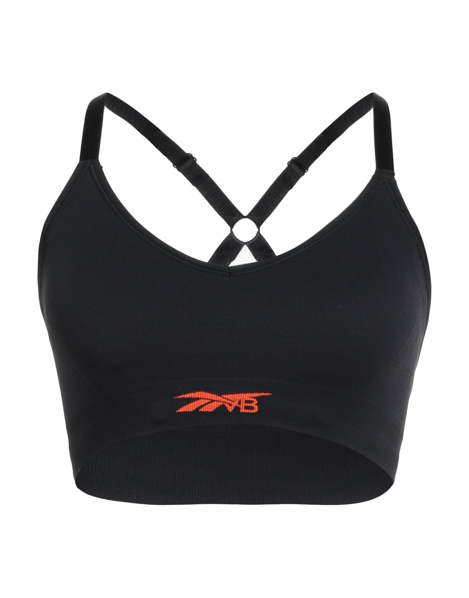 REEBOK x VICTORIA BECKHAM - Топы без рукавов