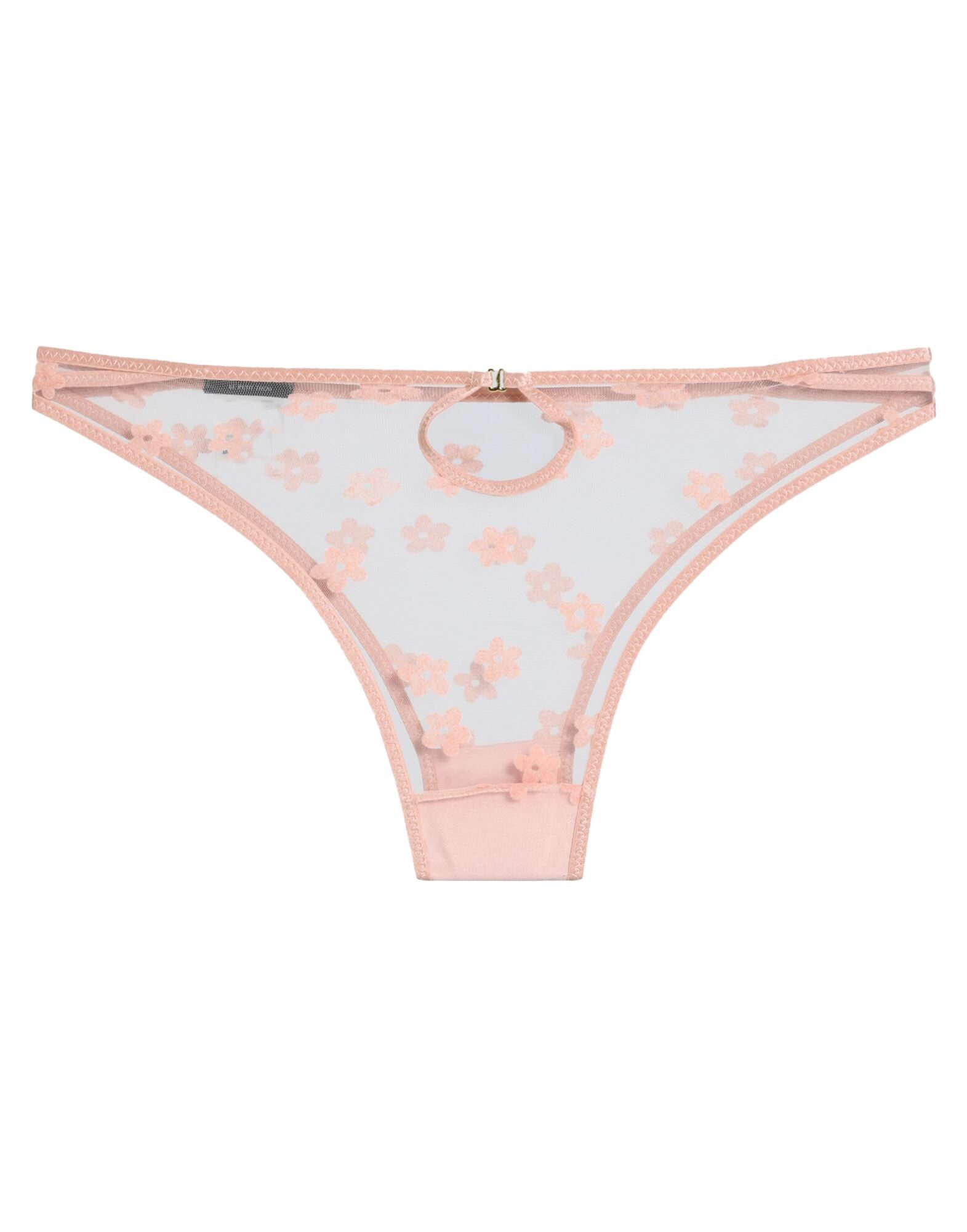 LE PETIT TROU - Briefs