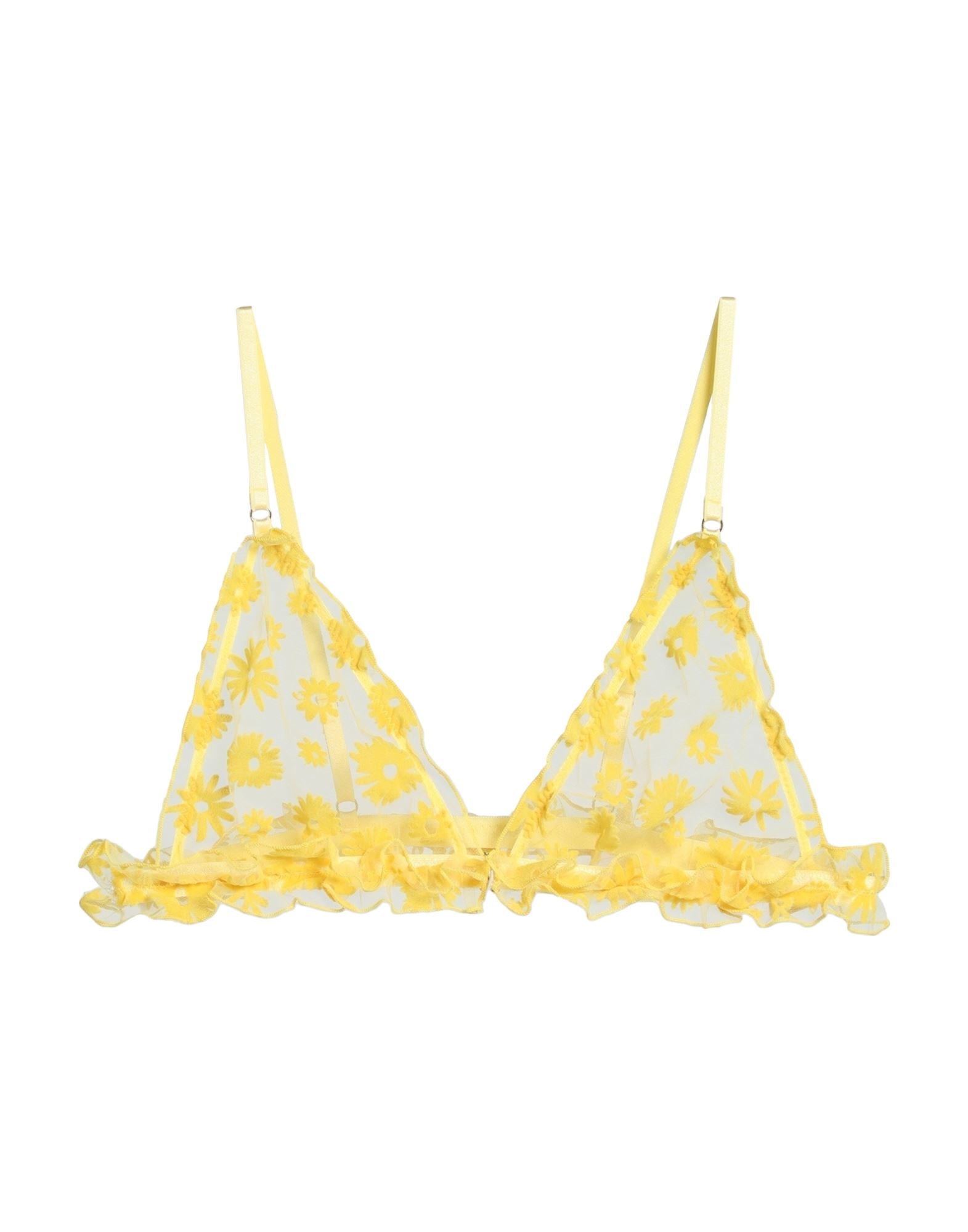 LE PETIT TROU - Bras