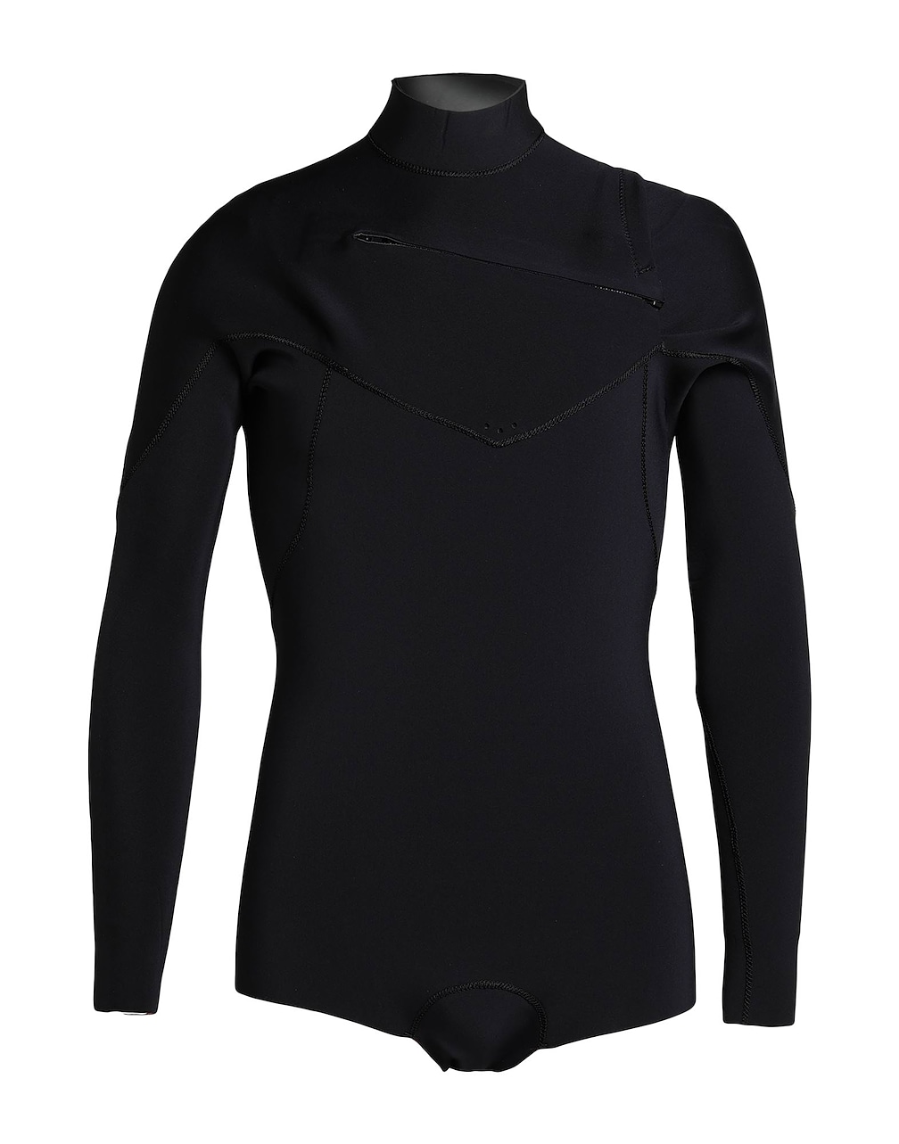 MAISON MARGIELA - Lingerie bodysuits
