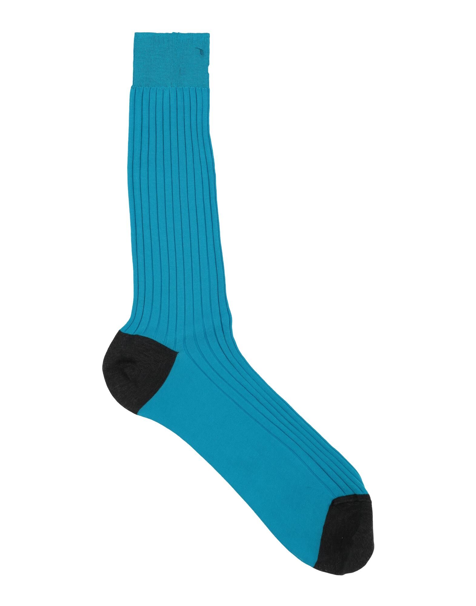 DUNHILL - Socks & Hosiery