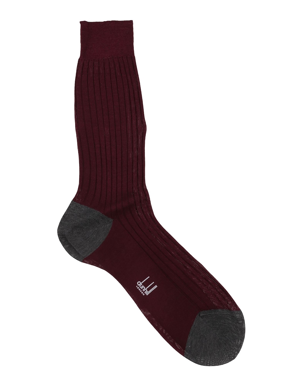 DUNHILL - Socks & Hosiery