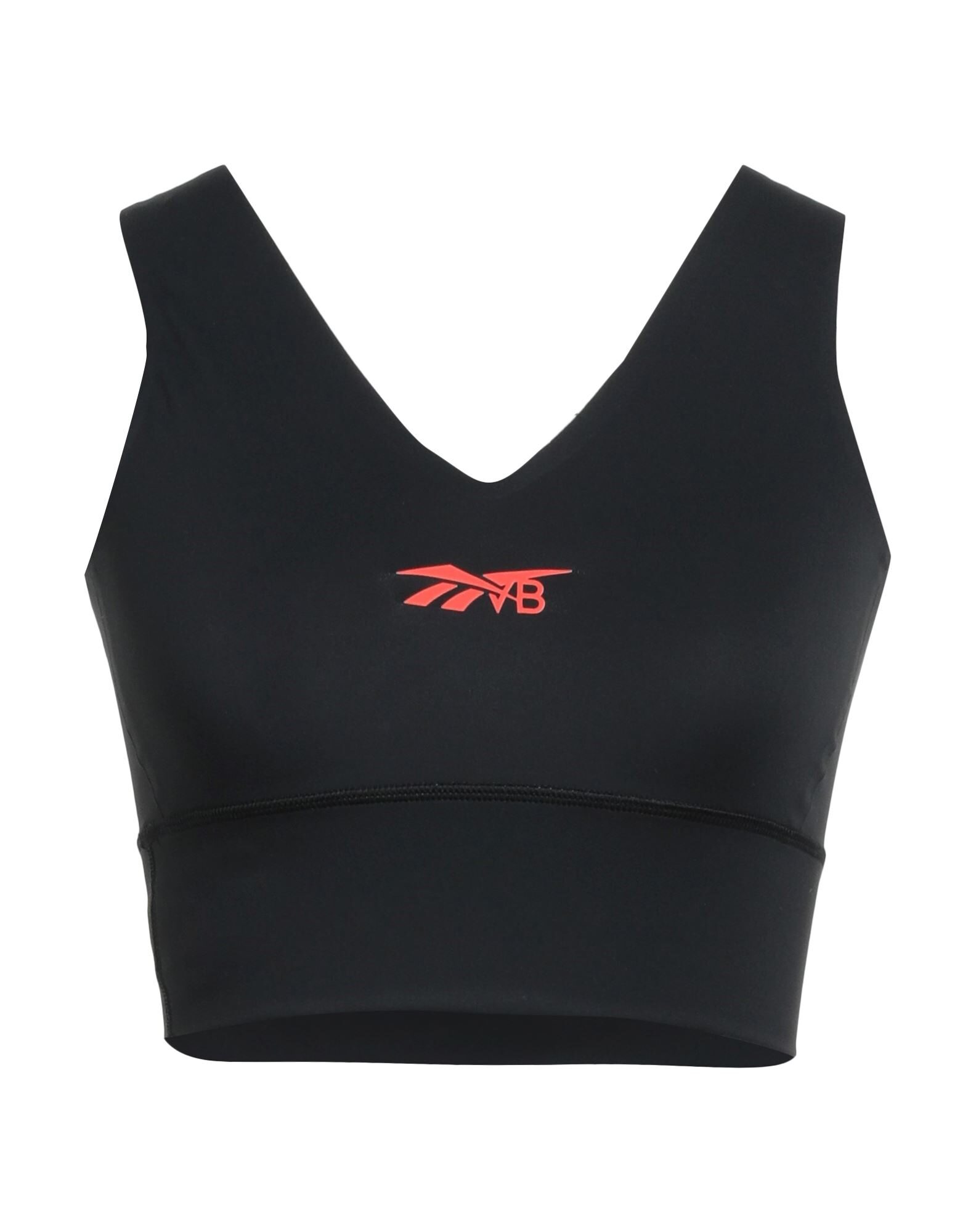 REEBOK x VICTORIA BECKHAM - Топы без рукавов