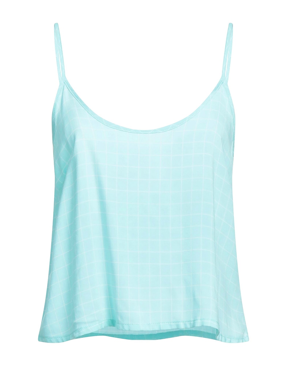 PASSIONATA by CHANTELLE - Top & T-shirts Intime