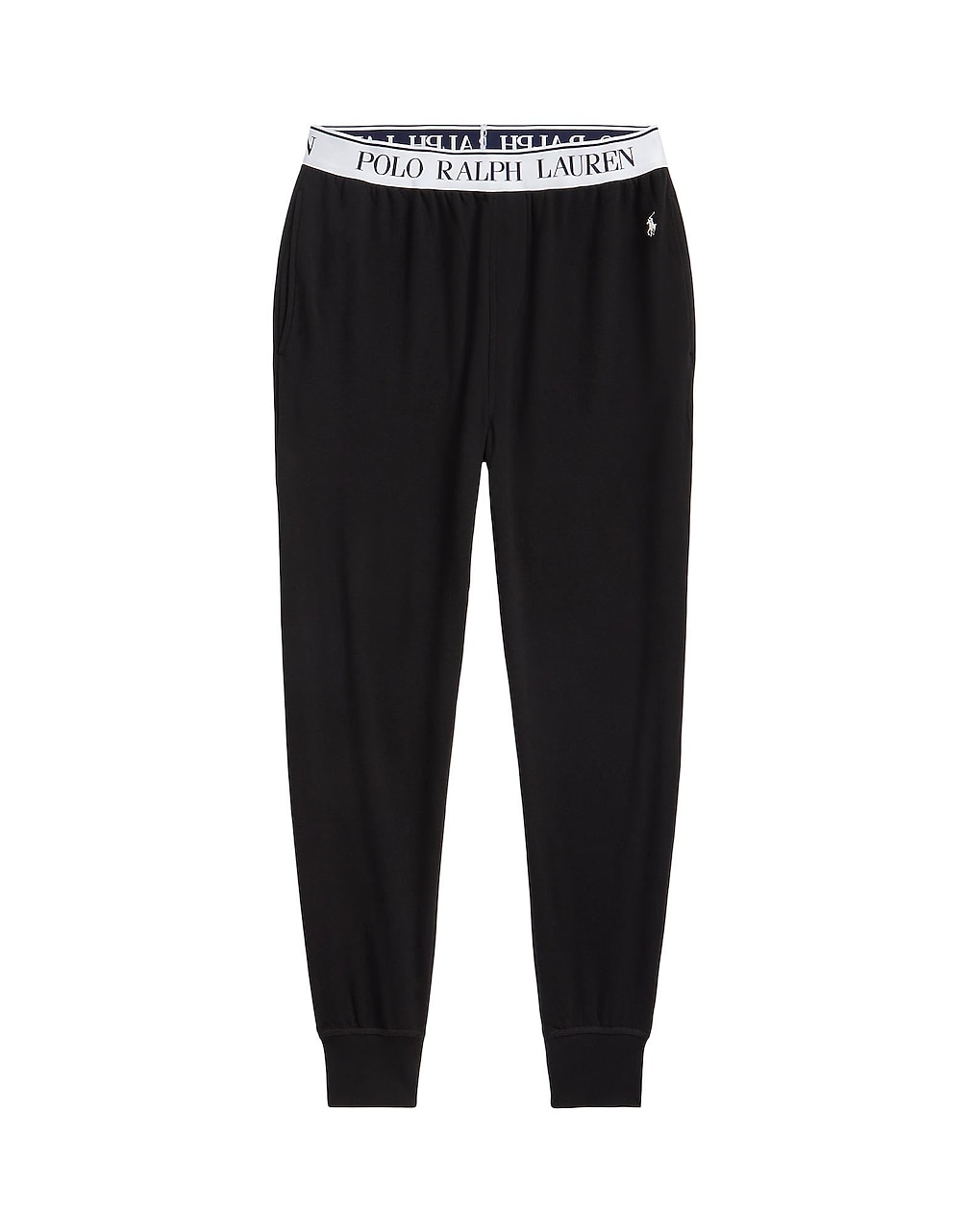 POLO RALPH LAUREN - Pyjamas