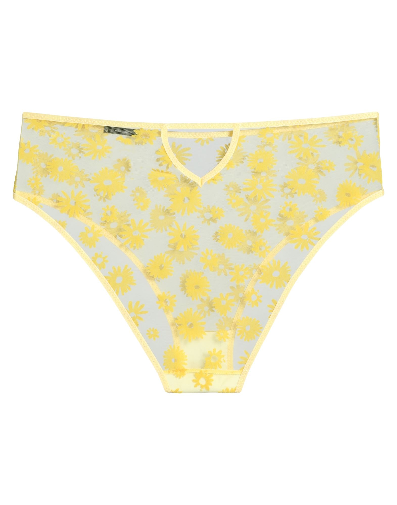 LE PETIT TROU - Slips