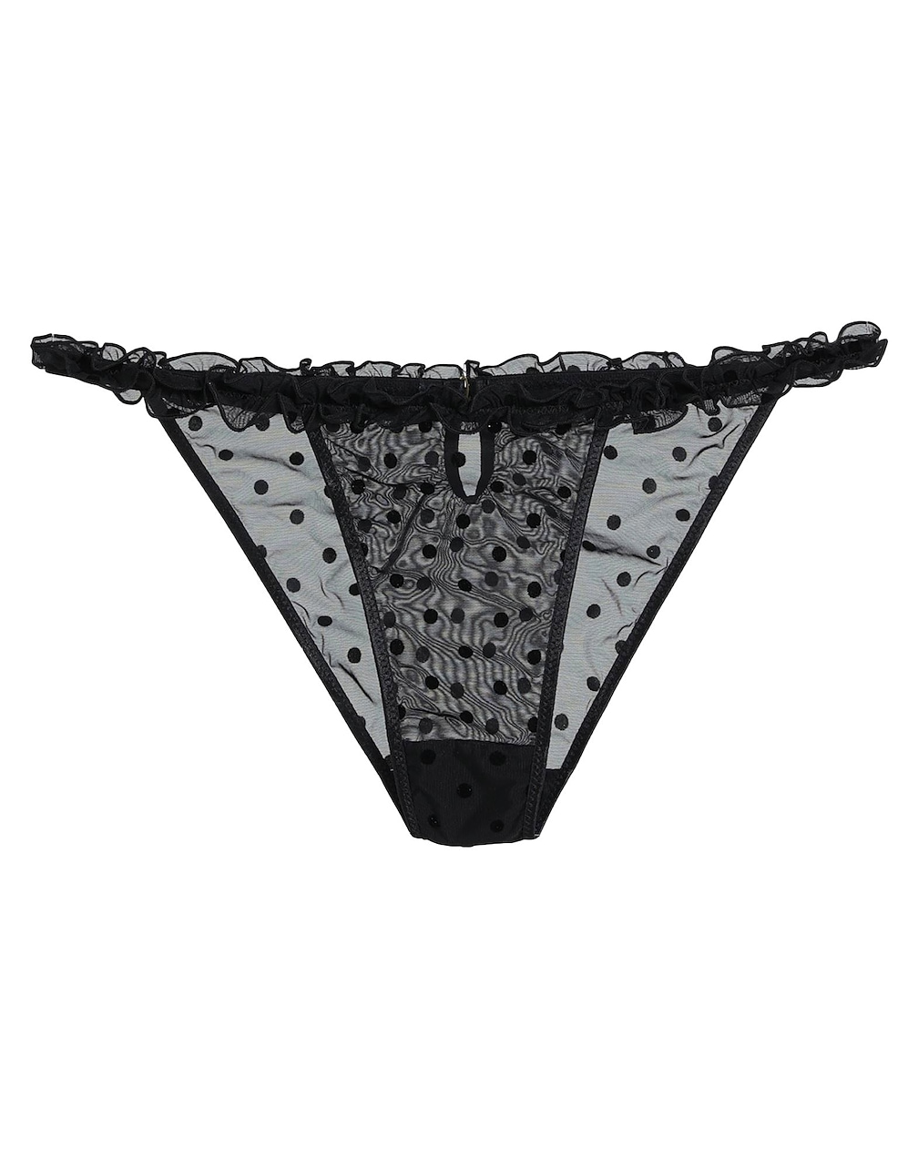 LE PETIT TROU - Briefs