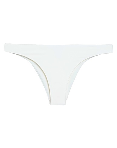 OSÉREE Bikini Avorio 78% Poliammide, 22% Elastan