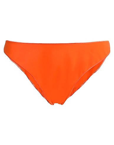OSÉREE Bikini Arancione 78% Poliammide, 22% Elastan