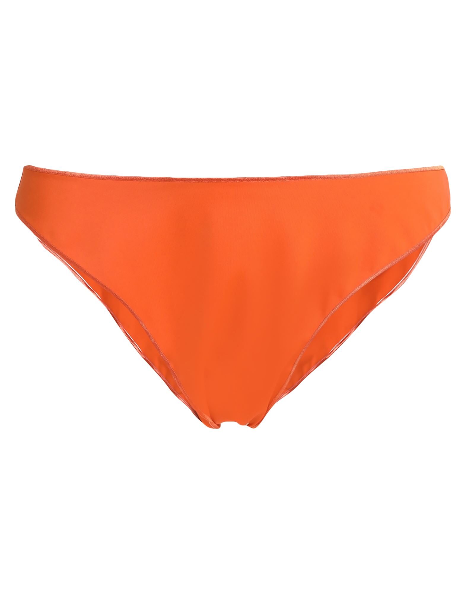 OSÉREE - Bikini bottoms & Swim briefs