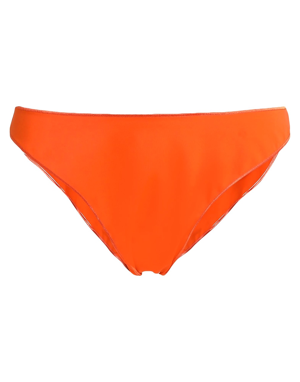 OSÉREE - Bikinislips & Badehosen