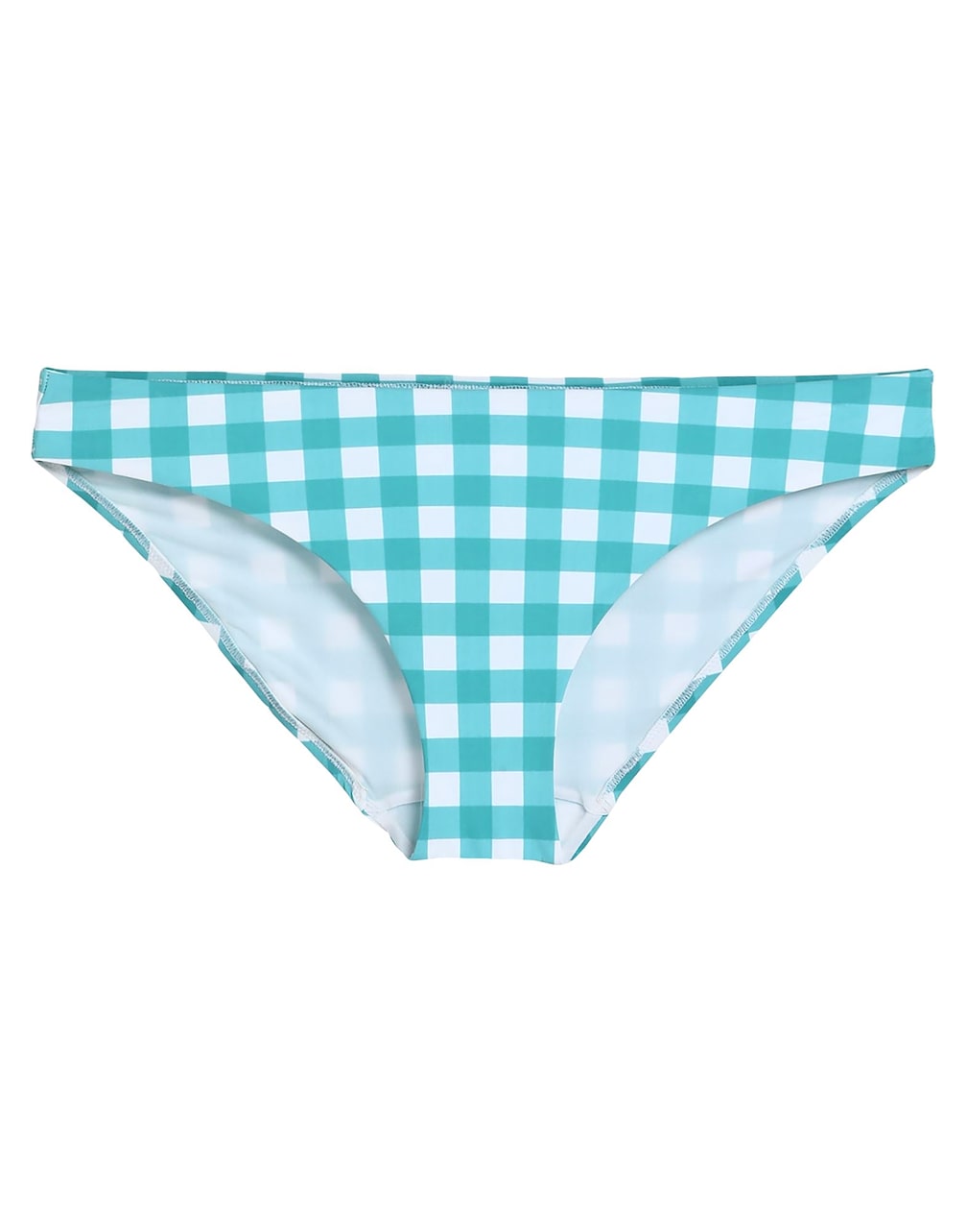 CHANTELLE - Briefs