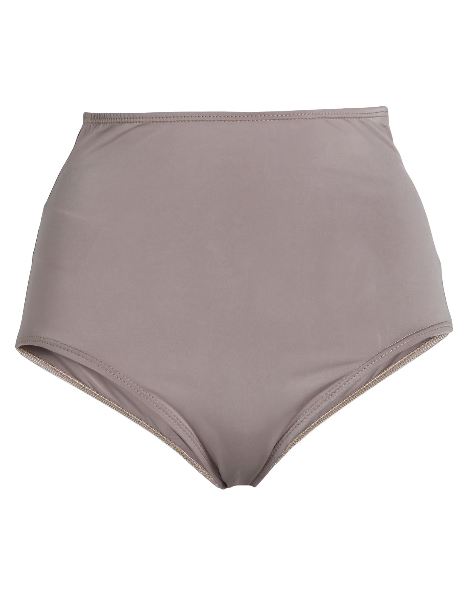 REVISE CONCEPT - Трусы