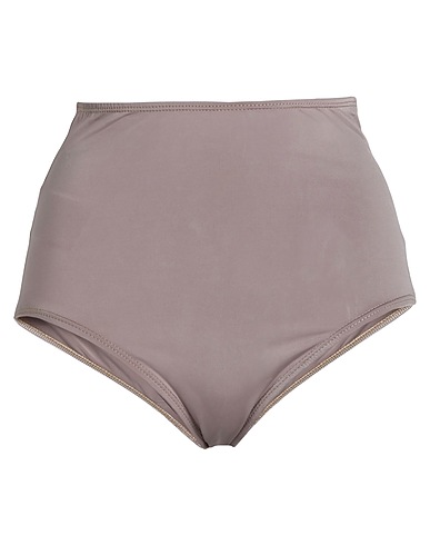 REVISE CONCEPT Brief Beige 49% Viscose, 27% Nylon, 24% Polyester