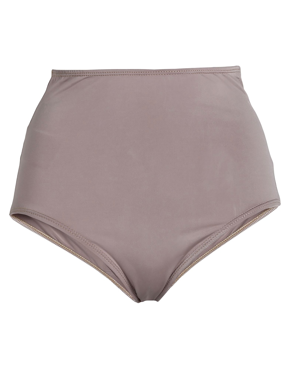 REVISE CONCEPT - Σλιπ