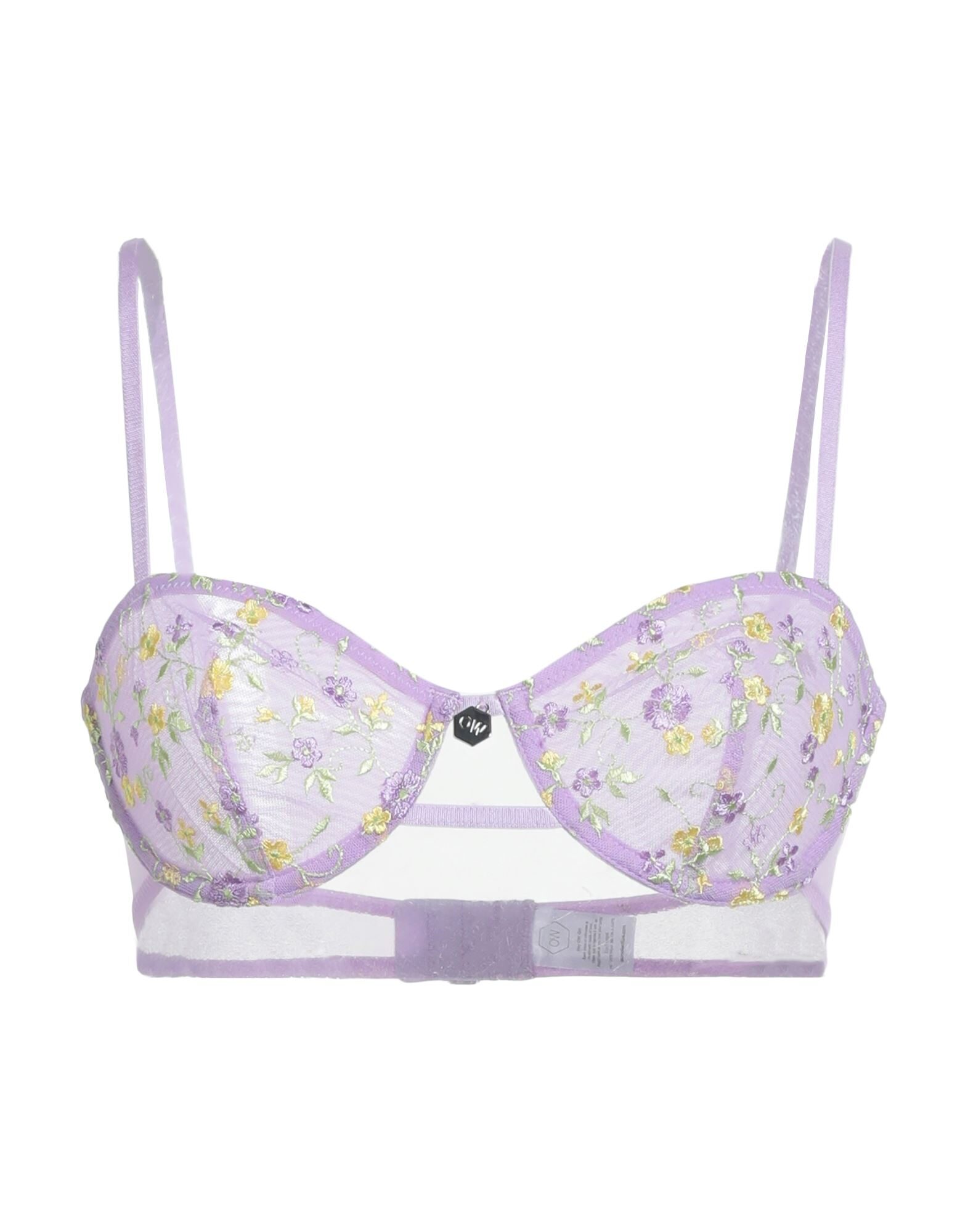 OW COLLECTION - Бюстгальтеры