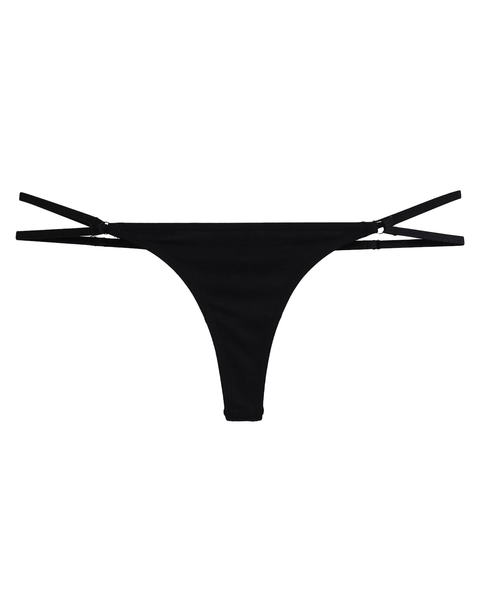 OW COLLECTION - Briefs