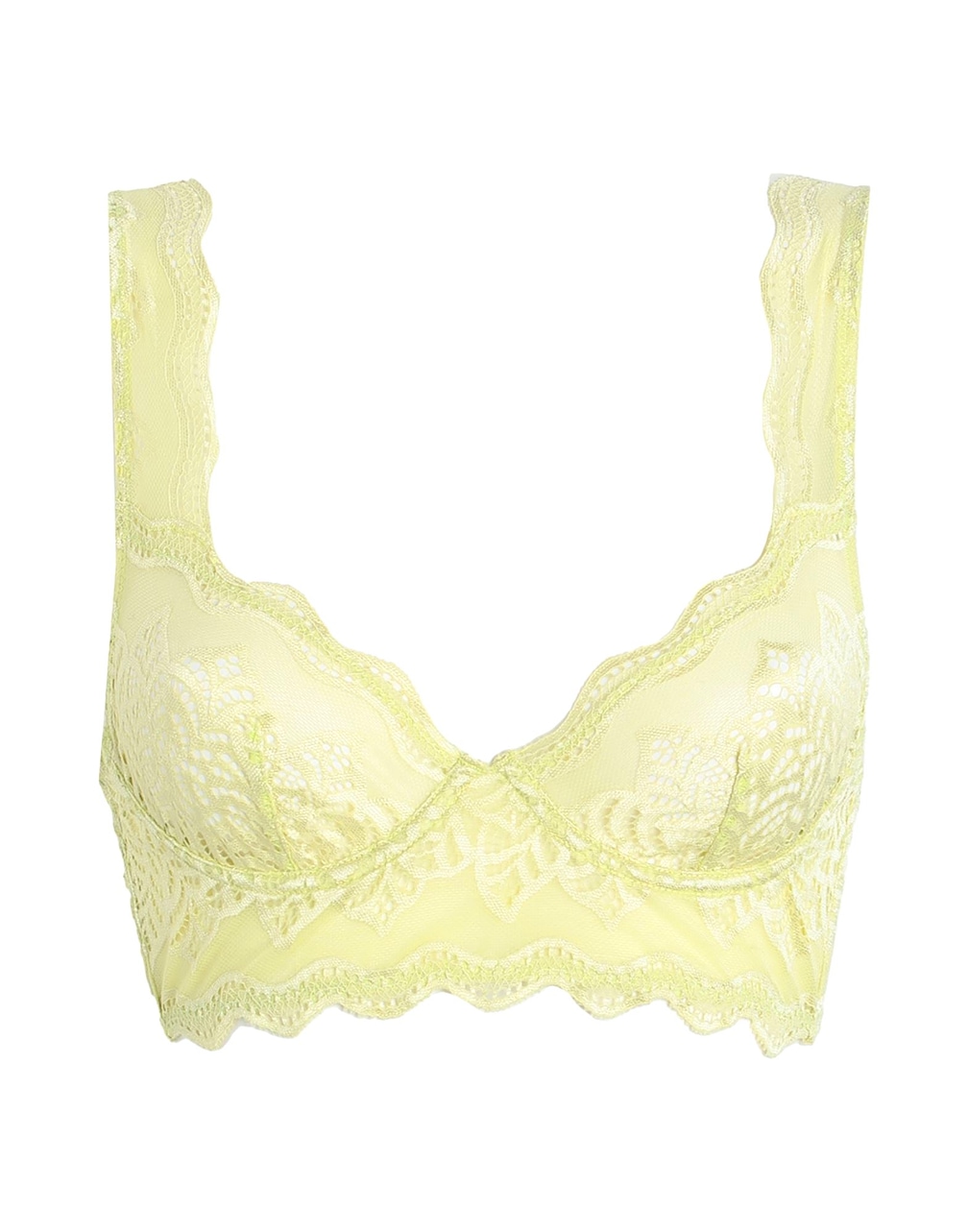 TOPSHOP - Bras