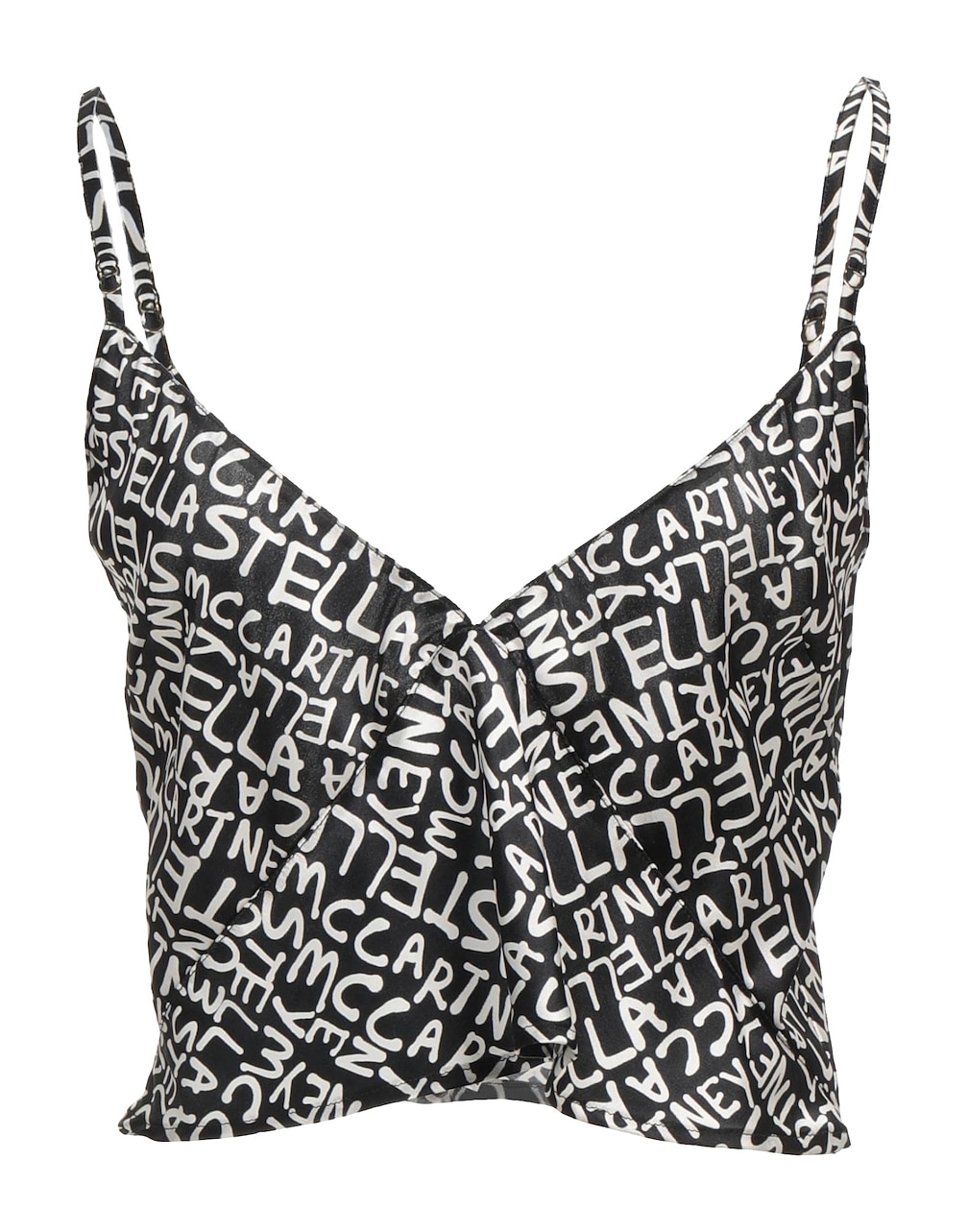 STELLA McCARTNEY - Pyjama