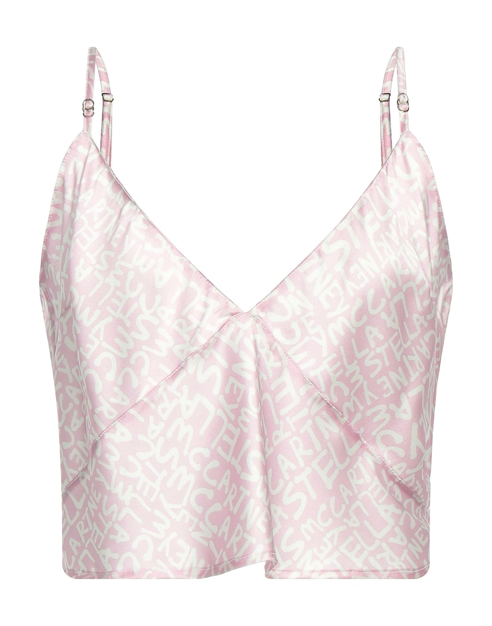 STELLA McCARTNEY - Sleepwear