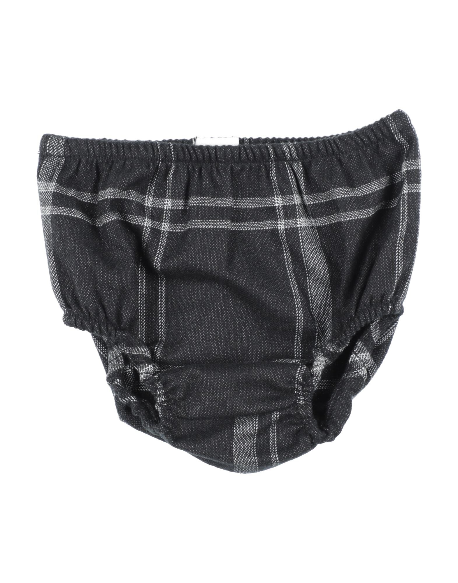 VIOLETA e FEDERICO - Briefs