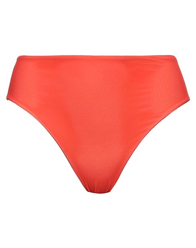 FISICO Bikini Arancione 90% Poliammide, 10% Elastan