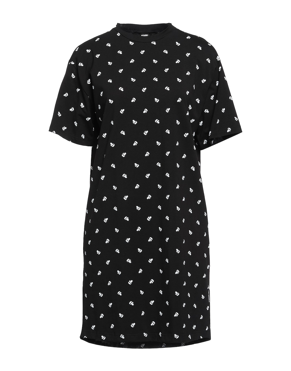 KARL LAGERFELD - Sleepwear