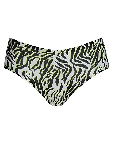 CHANTELLE Brief Light grey 80% Polyamide, 20% Elastane