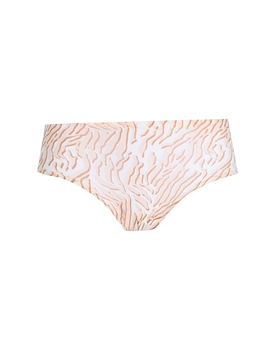 CHANTELLE Brief White 80% Polyamide, 20% Elastane