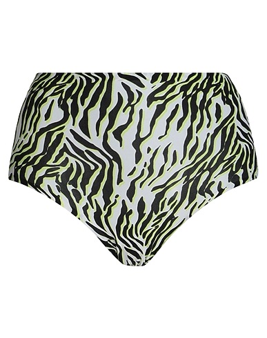 CHANTELLE Slip Grigio chiaro 80% Poliammide, 20% Elastan